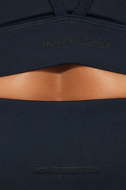 https://cdn.shopify.com/s/files/1/0293/9277/files/11-22-24_S1_58_ZDNVSP1377_Black_CXB_DO_14-54-34_173082_PXF.jpg?v=1736272180