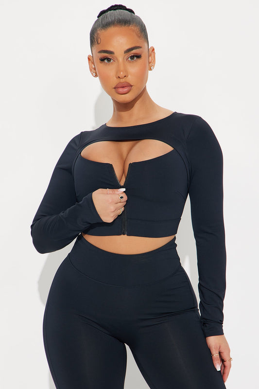 https://cdn.shopify.com/s/files/1/0293/9277/files/11-22-24_S1_60_ZDNVSP1244_Black_CXB_DO_14-57-50_173093_PXF.jpg?v=1732647937