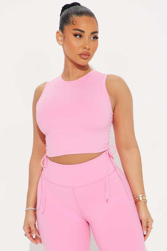 https://cdn.shopify.com/s/files/1/0293/9277/files/11-22-24_S1_67_ZDNVSP1235_BubblegumPink_CXB_DO_15-16-13_173169_PXF.jpg?v=1732648218