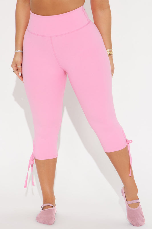 https://cdn.shopify.com/s/files/1/0293/9277/files/11-22-24_S1_68_ZDNVSP1384_BubblegumPink_CXB_DO_15-20-40_45812_PXF_SL.jpg?v=1732734451