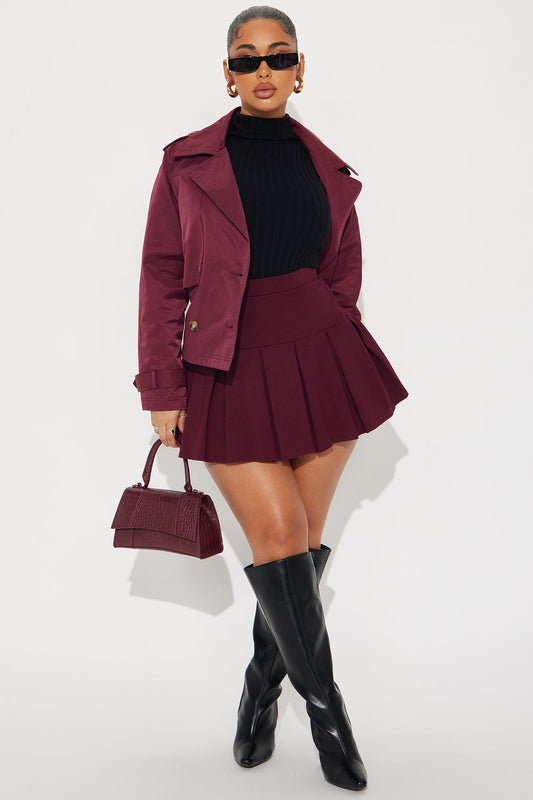 https://cdn.shopify.com/s/files/1/0293/9277/files/11-26-24_S1_23_24GWQ8421_Burgundy_AZ_AC_11-17-56_174228_PXF.jpg?v=1732925798