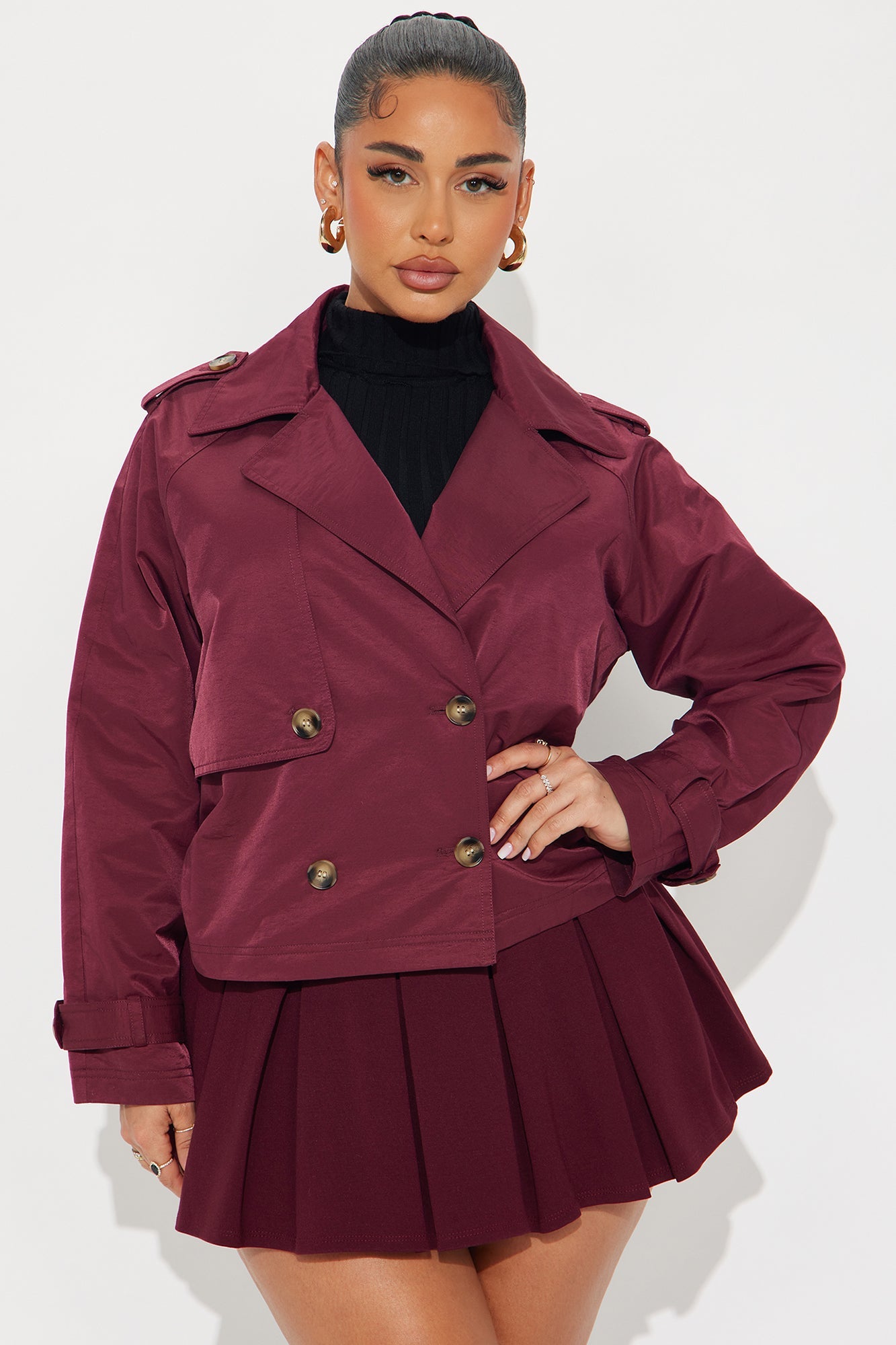 https://cdn.shopify.com/s/files/1/0293/9277/files/11-26-24_S1_23_24GWQ8421_Burgundy_AZ_AC_11-20-09_174239_PXF.jpg?v=1732925798