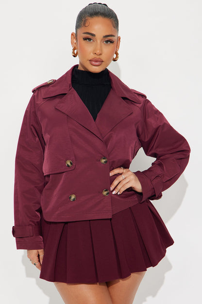 https://cdn.shopify.com/s/files/1/0293/9277/files/11-26-24_S1_23_24GWQ8421_Burgundy_AZ_AC_11-20-09_174239_PXF.jpg?v=1732925798