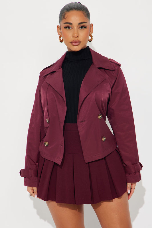 https://cdn.shopify.com/s/files/1/0293/9277/files/11-26-24_S1_23_24GWQ8421_Burgundy_AZ_AC_11-20-29_174242_EH_41d6b38e-51d7-4472-bacc-f58b40bc498c.jpg?v=1732925807