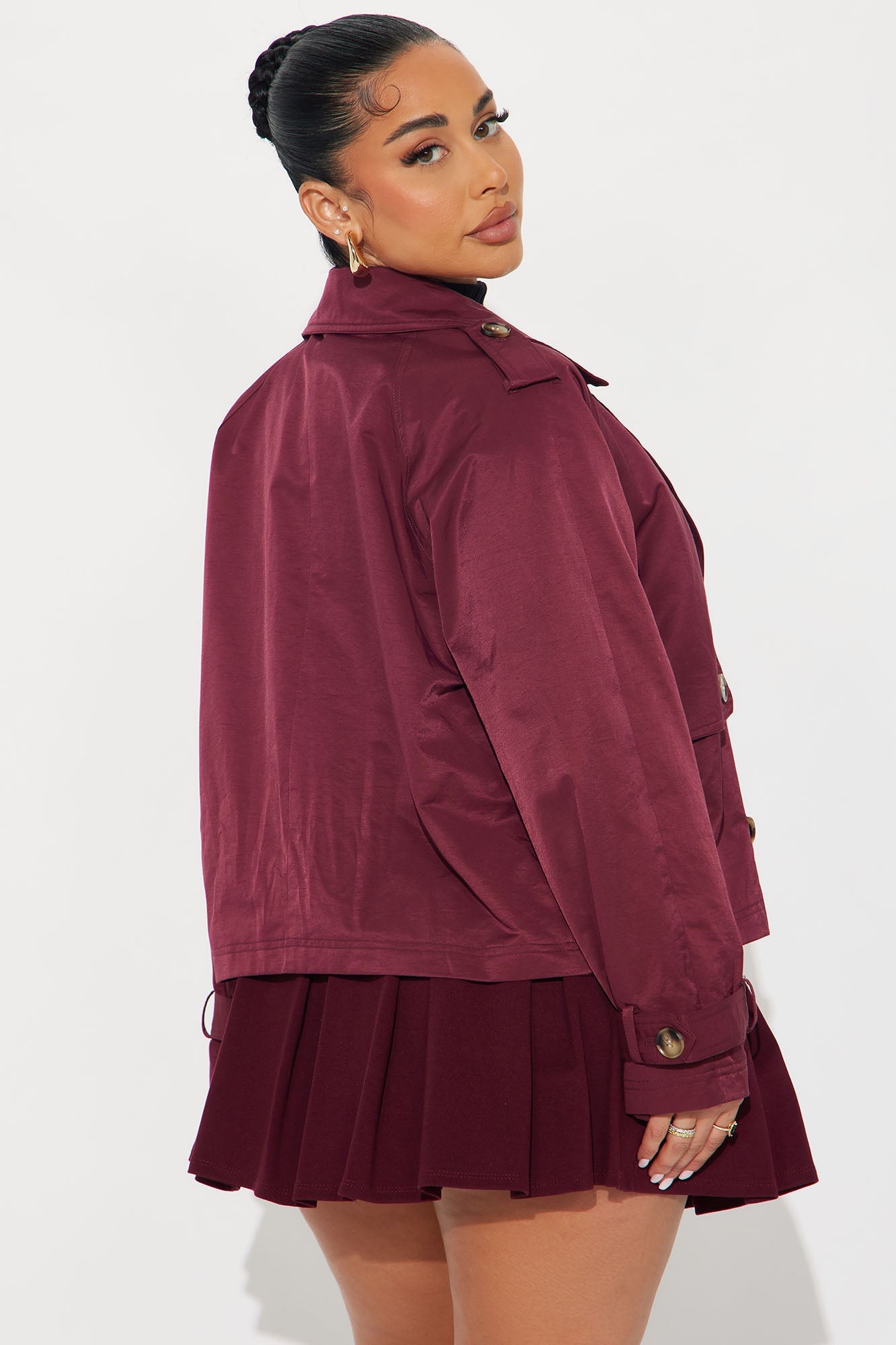 https://cdn.shopify.com/s/files/1/0293/9277/files/11-26-24_S1_23_24GWQ8421_Burgundy_AZ_AC_11-20-54_174248_EH_ce512f43-77cf-4abd-9845-8c26e7f377d9.jpg?v=1732925807