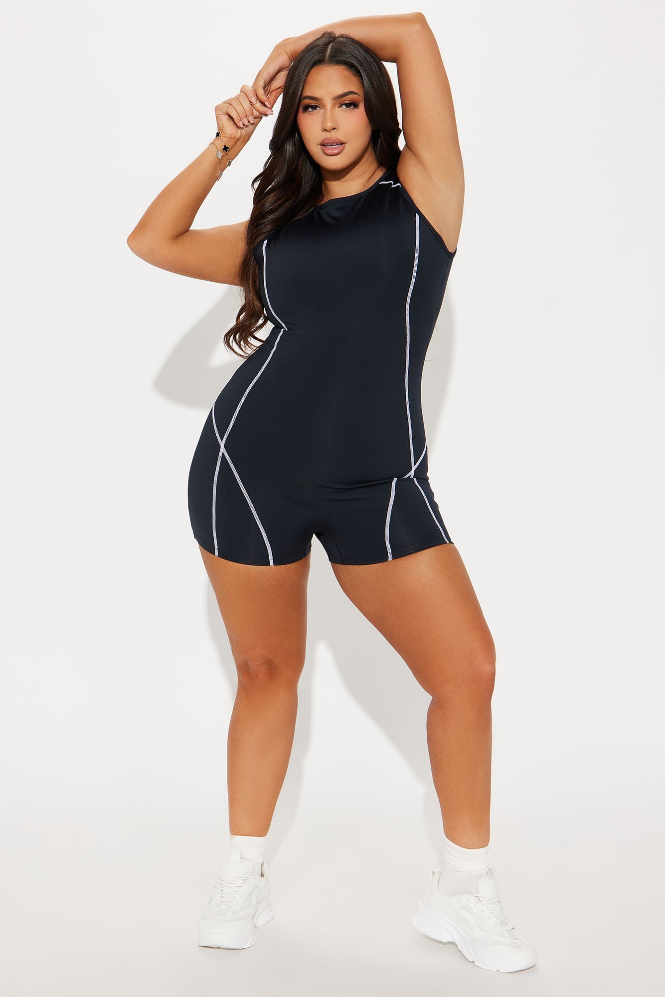 https://cdn.shopify.com/s/files/1/0293/9277/files/11-27-24_S4_1_ZDNVSP1413_Black_ZSR_CXB_IM_09-59-18_PLUS_101923_EH.jpg?v=1732738893