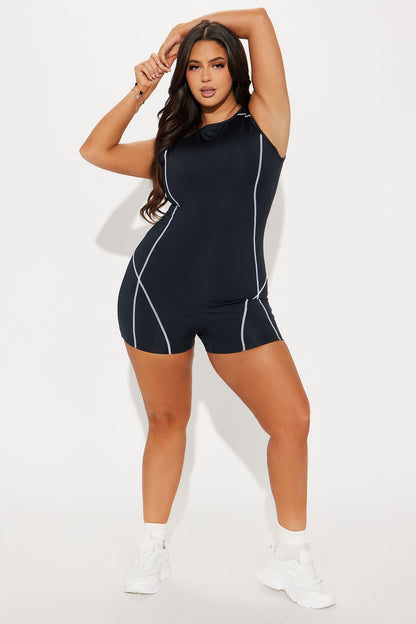 https://cdn.shopify.com/s/files/1/0293/9277/files/11-27-24_S4_1_ZDNVSP1413_Black_ZSR_CXB_IM_09-59-18_PLUS_101923_EH.jpg?v=1732738893