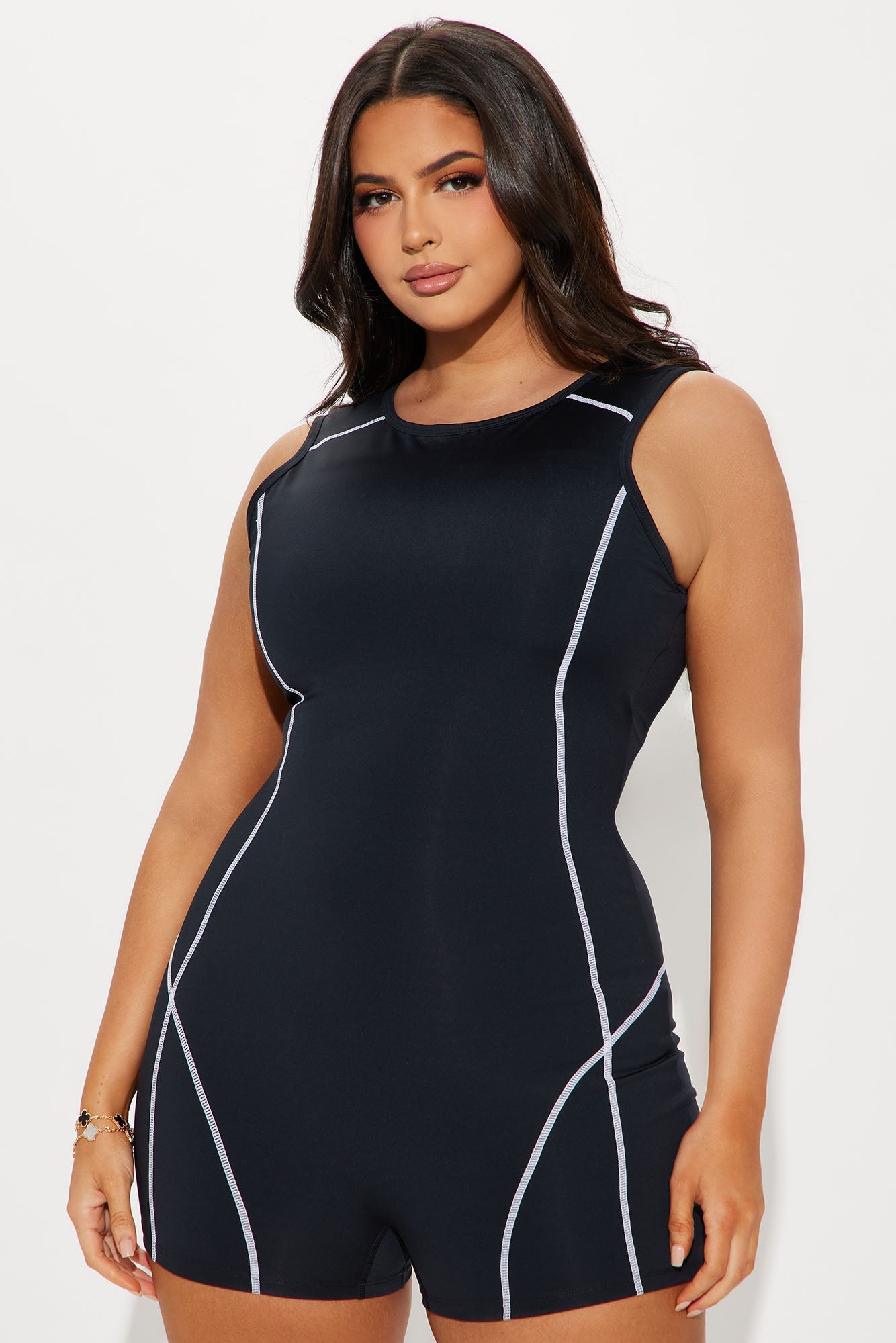 https://cdn.shopify.com/s/files/1/0293/9277/files/11-27-24_S4_1_ZDNVSP1413_Black_ZSR_CXB_IM_09-59-36_PLUS_101928_EH.jpg?v=1732738893