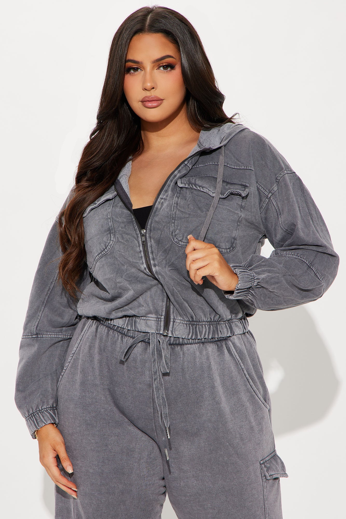 https://cdn.shopify.com/s/files/1/0293/9277/files/11-27-24_S4_3_J4K6182C_Black_ZSR_CXB_IM_10-07-28_PLUS_101961_EH.jpg?v=1732738972