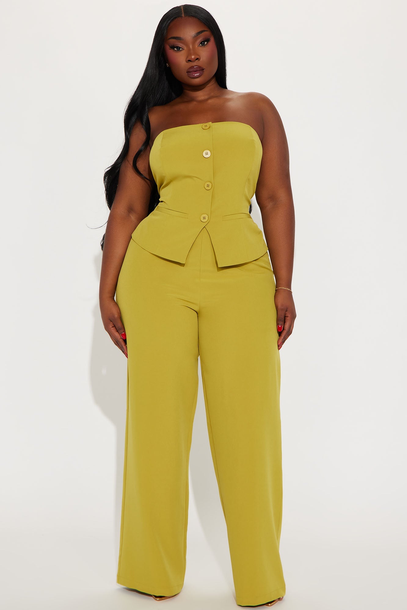 https://cdn.shopify.com/s/files/1/0293/9277/files/11-29-23Studio5_RA_AC_13-00-19_19_JP40064CPD_Chartreuse_PLUS_37074_WG.jpg?v=1701478665