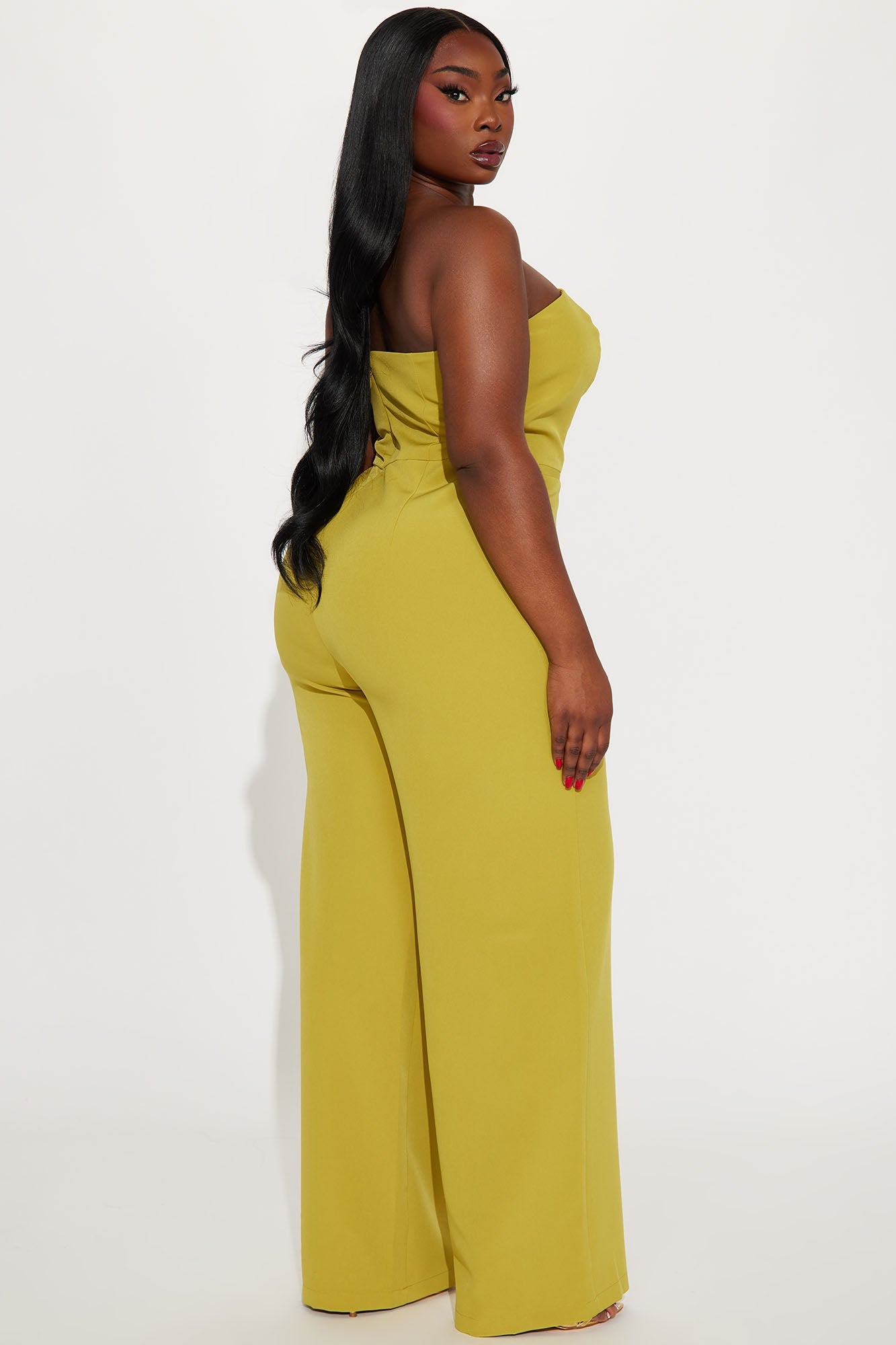 https://cdn.shopify.com/s/files/1/0293/9277/files/11-29-23Studio5_RA_AC_13-00-19_19_JP40064CPD_Chartreuse_PLUS_37081_WG.jpg?v=1701478666