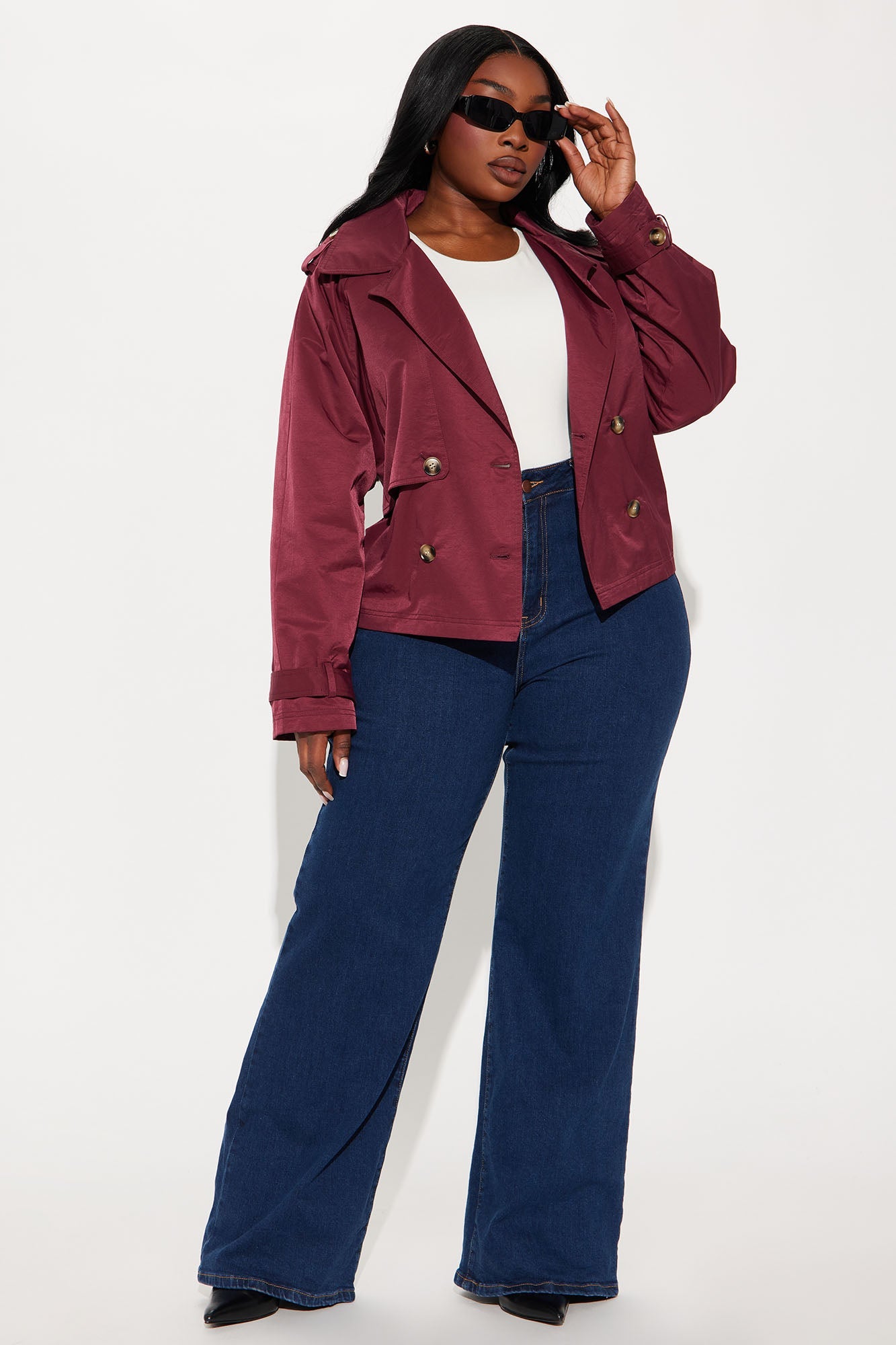 https://cdn.shopify.com/s/files/1/0293/9277/files/12-02-24_S4_35_24GWQ8421_Burgundy_AZ_PC_13-42-50_PLUS_103554_BH.jpg?v=1733346467