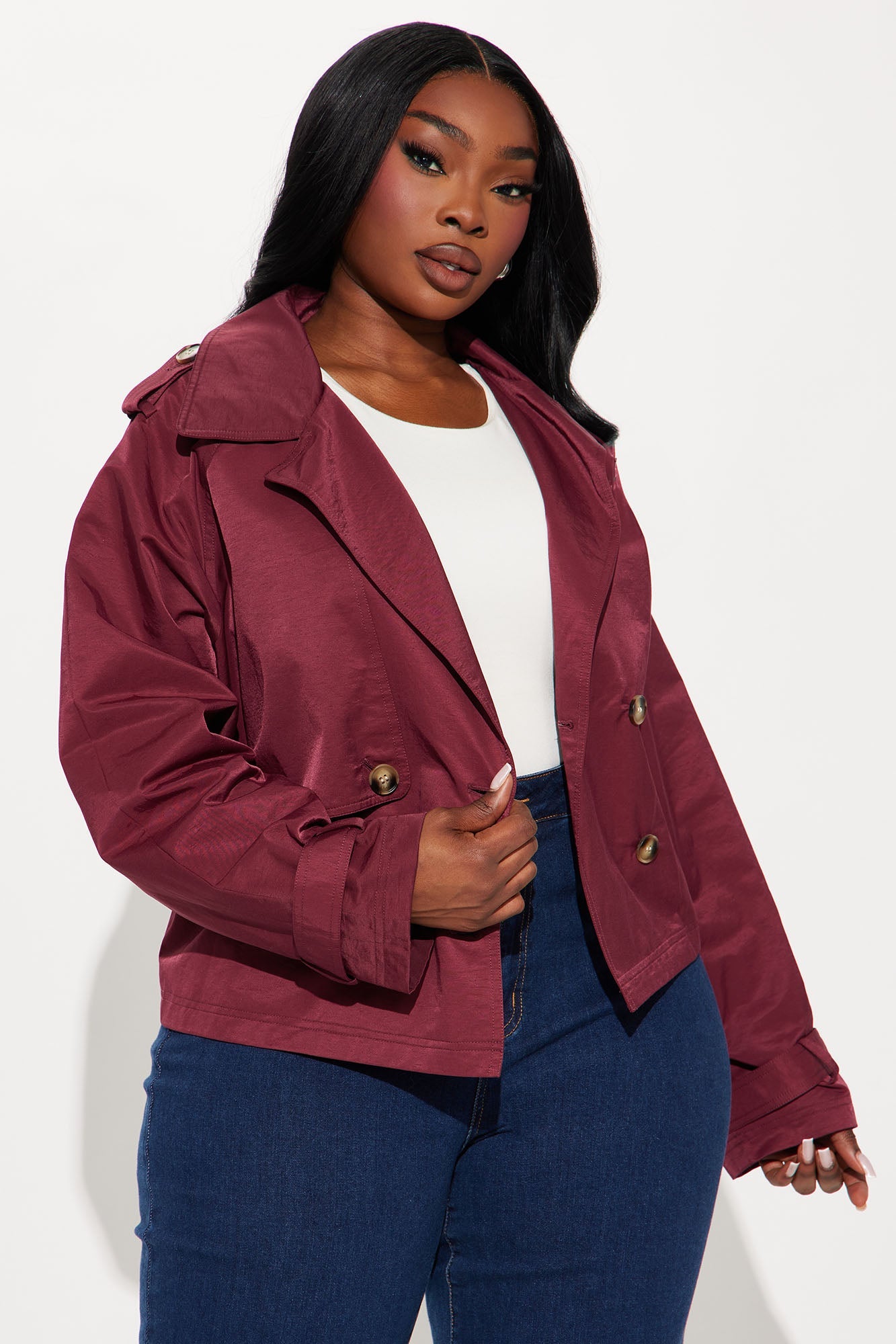 https://cdn.shopify.com/s/files/1/0293/9277/files/12-02-24_S4_35_24GWQ8421_Burgundy_AZ_PC_13-43-05_PLUS_103560_BH.jpg?v=1733346467