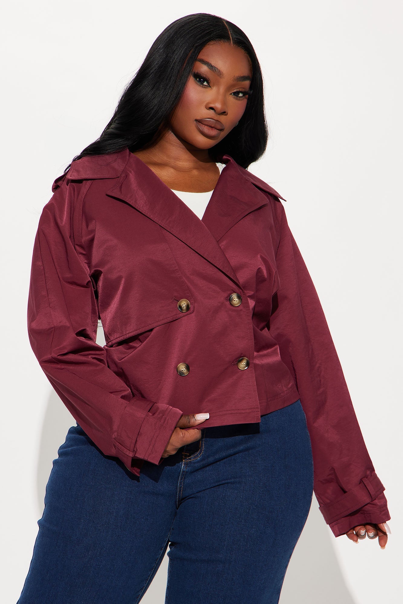 https://cdn.shopify.com/s/files/1/0293/9277/files/12-02-24_S4_35_24GWQ8421_Burgundy_AZ_PC_13-43-41_PLUS_103564_BH.jpg?v=1733346467