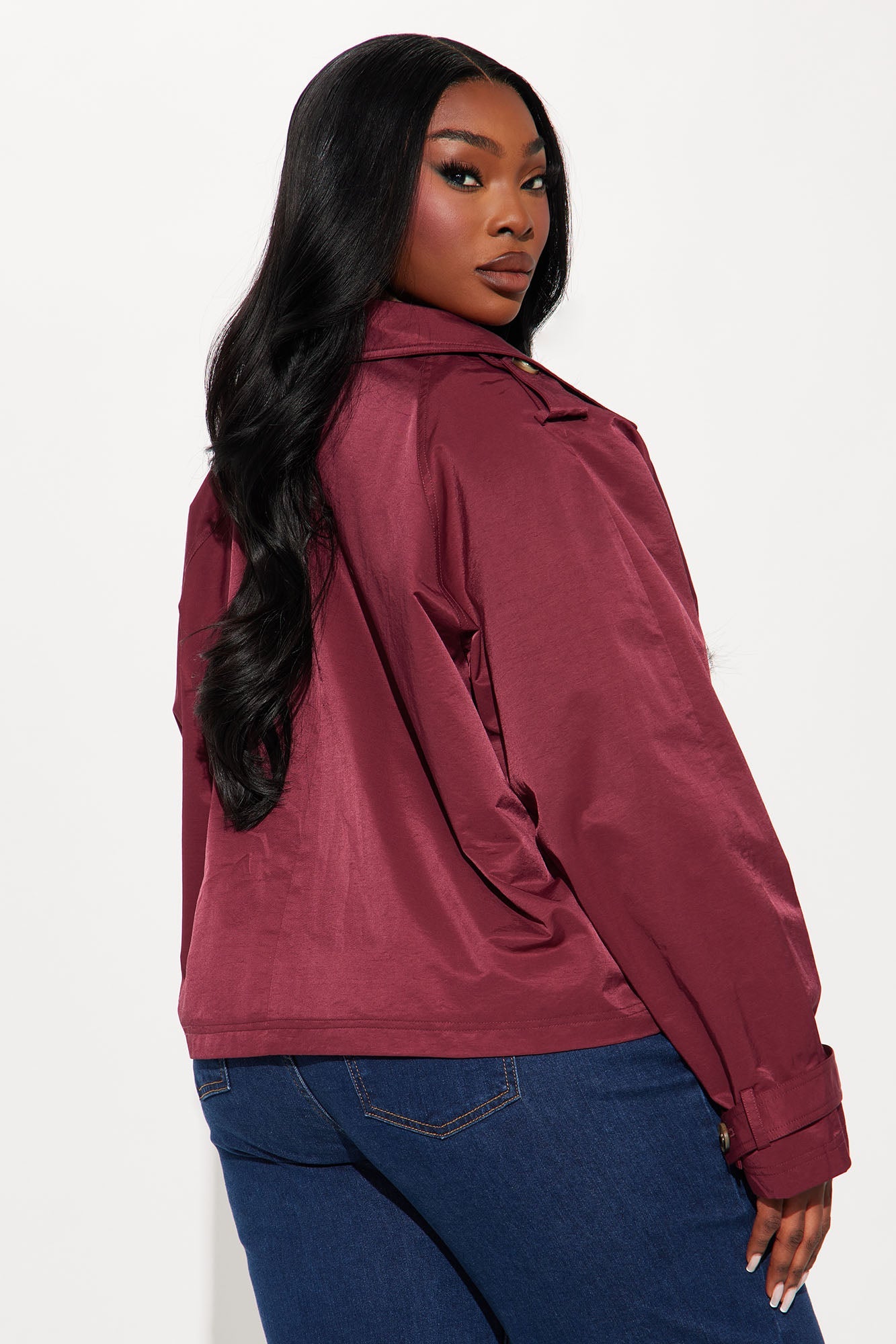 https://cdn.shopify.com/s/files/1/0293/9277/files/12-02-24_S4_35_24GWQ8421_Burgundy_AZ_PC_13-44-14_PLUS_103565_BH.jpg?v=1733346467