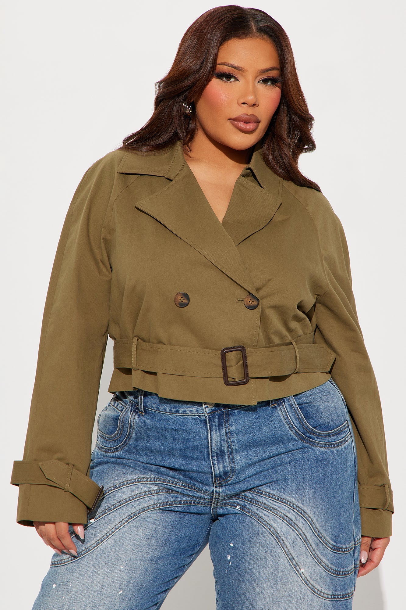 https://cdn.shopify.com/s/files/1/0293/9277/files/12-09-24_S4_29_KCSO4040502D_Olive_KS_IM_13-24-48_PLUS_107068_PXF.jpg?v=1735928351