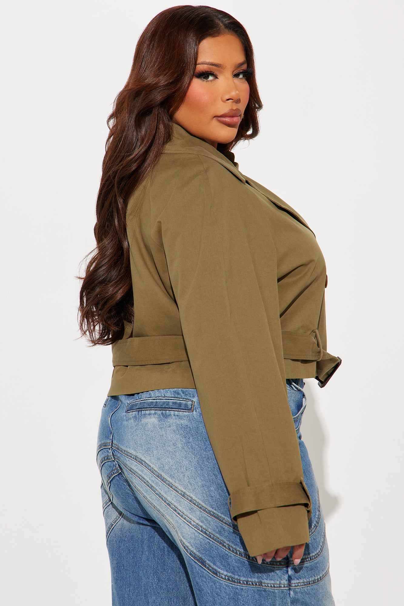 https://cdn.shopify.com/s/files/1/0293/9277/files/12-09-24_S4_29_KCSO4040502D_Olive_KS_IM_13-25-09_PLUS_107070_PXF.jpg?v=1735928351