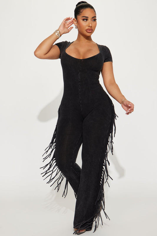https://cdn.shopify.com/s/files/1/0293/9277/files/12-12-23_S3_54_EJ3488N_Black_CB_SS_14-21-52_8606_SG.jpg?v=1703012566