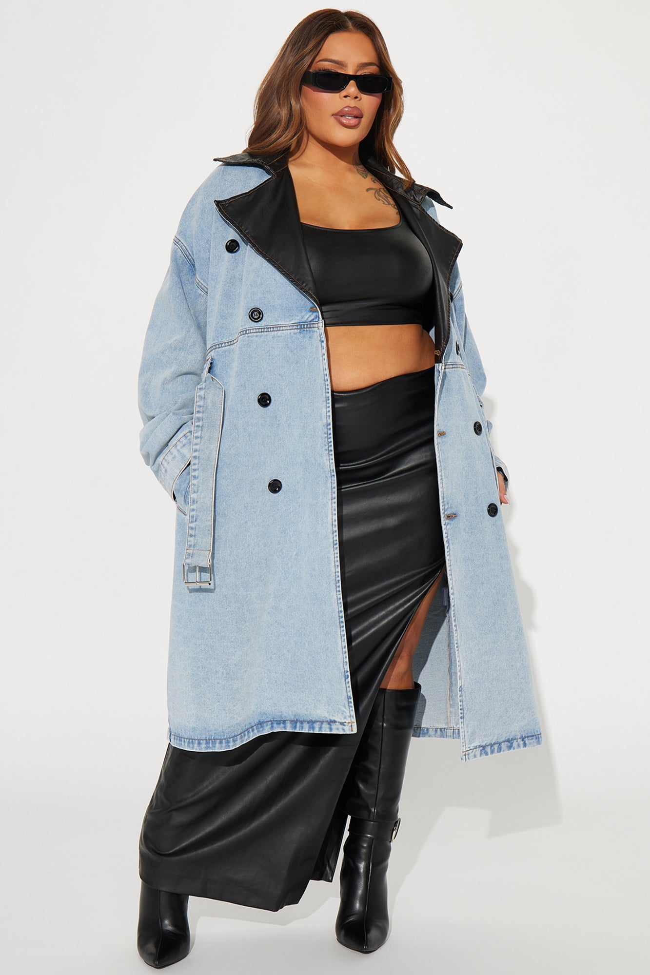 https://cdn.shopify.com/s/files/1/0293/9277/files/12-14-23_S4_3_ZAPP3805_LightWash_TK_AC_10-15-04_PLUS_14489_PXF.jpg?v=1722443829
