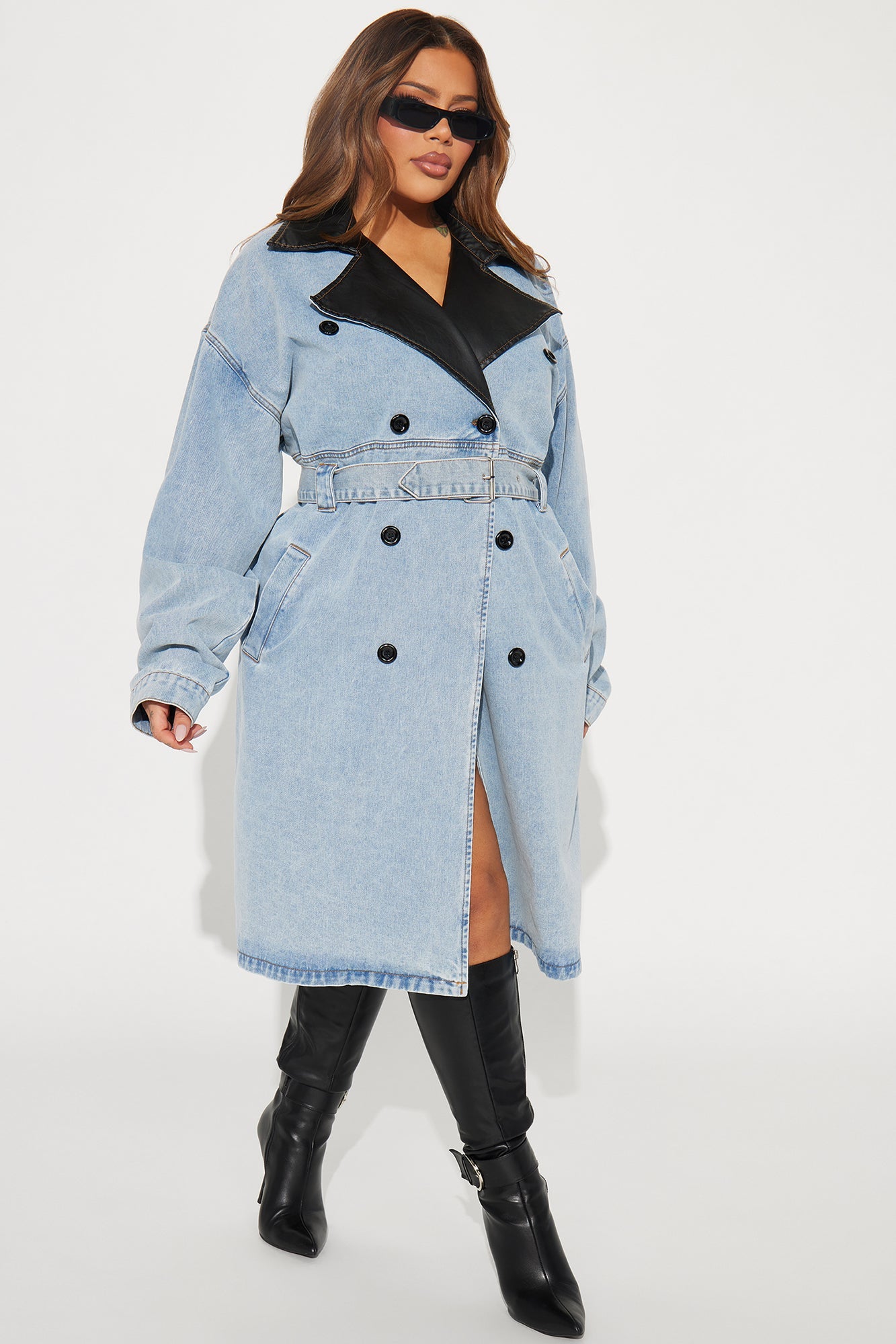 https://cdn.shopify.com/s/files/1/0293/9277/files/12-14-23_S4_3_ZAPP3805_LightWash_TK_AC_10-18-39_PLUS_14499_PXF.jpg?v=1722443829