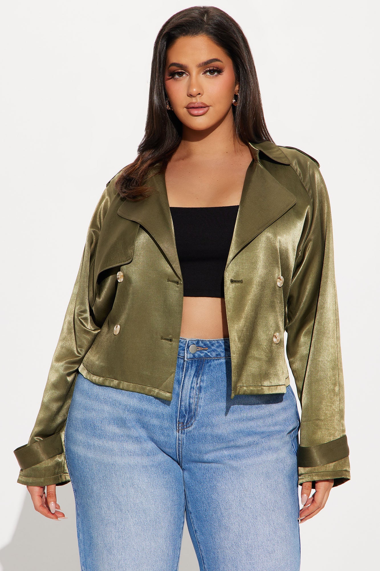 https://cdn.shopify.com/s/files/1/0293/9277/files/12-17-24_S4_9_KDJT4082601_Olive_AE_JS_14-10-25_PLUS_111044_PXF_EH.jpg?v=1736570635