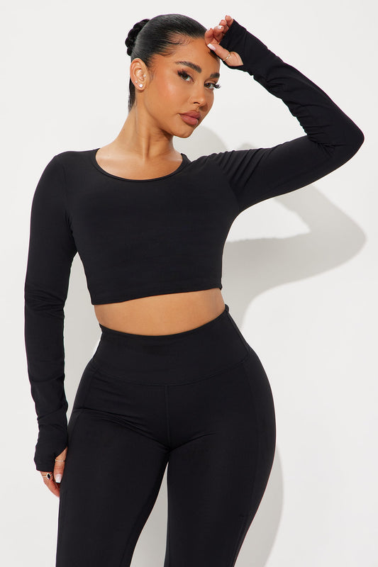 https://cdn.shopify.com/s/files/1/0293/9277/files/12-20-24_S1_3_ZDNVSP1411_Black_KS_SS_08-47-54_3723_PXF.jpg?v=1734997586