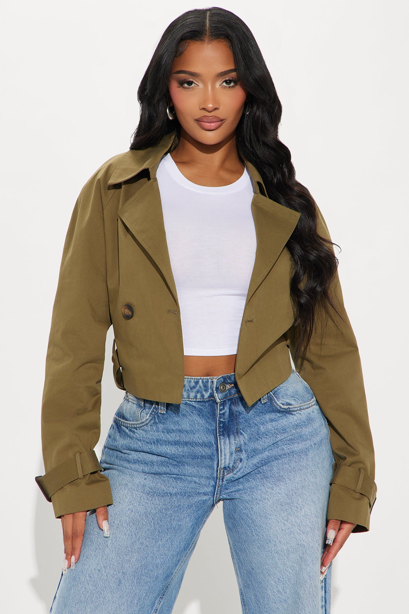 https://cdn.shopify.com/s/files/1/0293/9277/files/12-20-24_S4_43_KCSO4040502D_Olive_S_AE_PC_14-22-54_113251_PXF_f997a250-6fab-491b-9846-6ce19482e35c.jpg?v=1735928351
