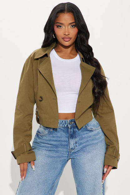 https://cdn.shopify.com/s/files/1/0293/9277/files/12-20-24_S4_43_KCSO4040502D_Olive_S_AE_PC_14-22-54_113251_PXF_f997a250-6fab-491b-9846-6ce19482e35c.jpg?v=1735928351