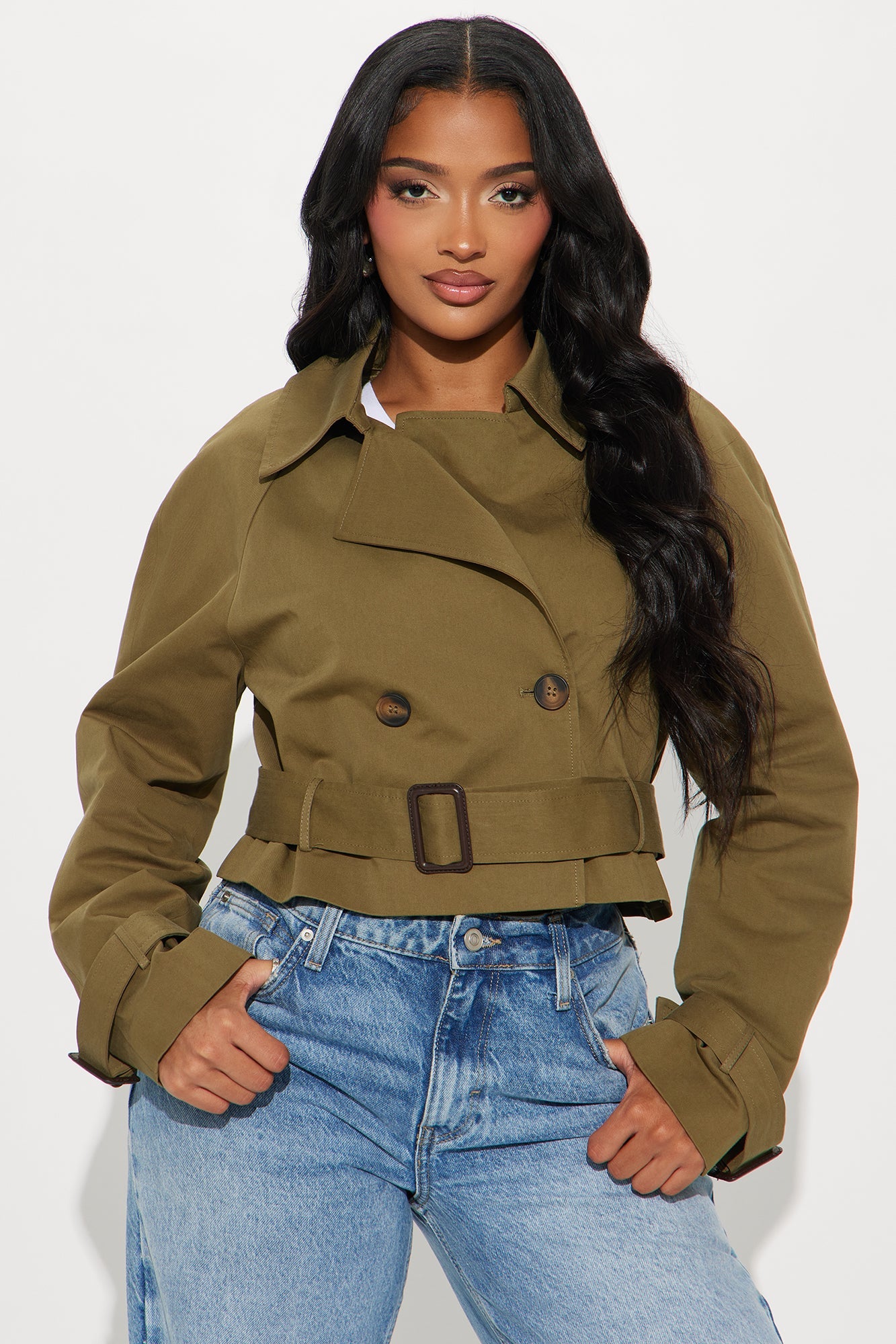 https://cdn.shopify.com/s/files/1/0293/9277/files/12-20-24_S4_43_KCSO4040502D_Olive_S_AE_PC_14-24-40_113254_PXF_1c88a00c-d816-41a7-be71-33b945470d7c.jpg?v=1738778183