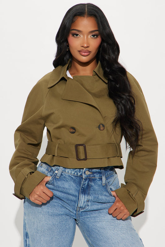 https://cdn.shopify.com/s/files/1/0293/9277/files/12-20-24_S4_43_KCSO4040502D_Olive_S_AE_PC_14-24-40_113254_PXF_1c88a00c-d816-41a7-be71-33b945470d7c.jpg?v=1738778183