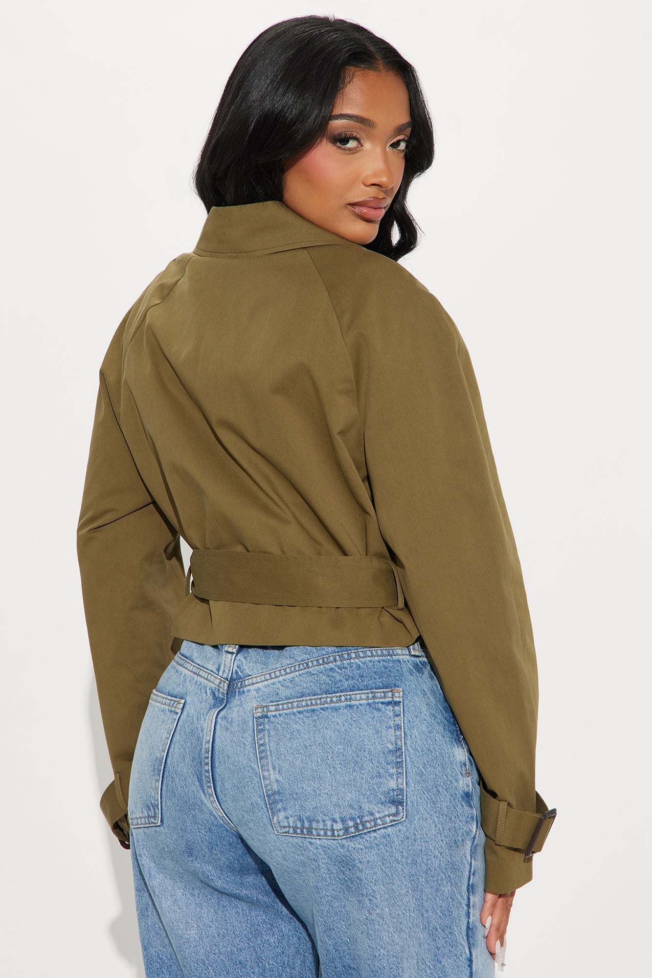https://cdn.shopify.com/s/files/1/0293/9277/files/12-20-24_S4_43_KCSO4040502D_Olive_S_AE_PC_14-26-09_113261_PXF_0934a145-8a05-4224-a4f9-9b64d0a76e6c.jpg?v=1735928351