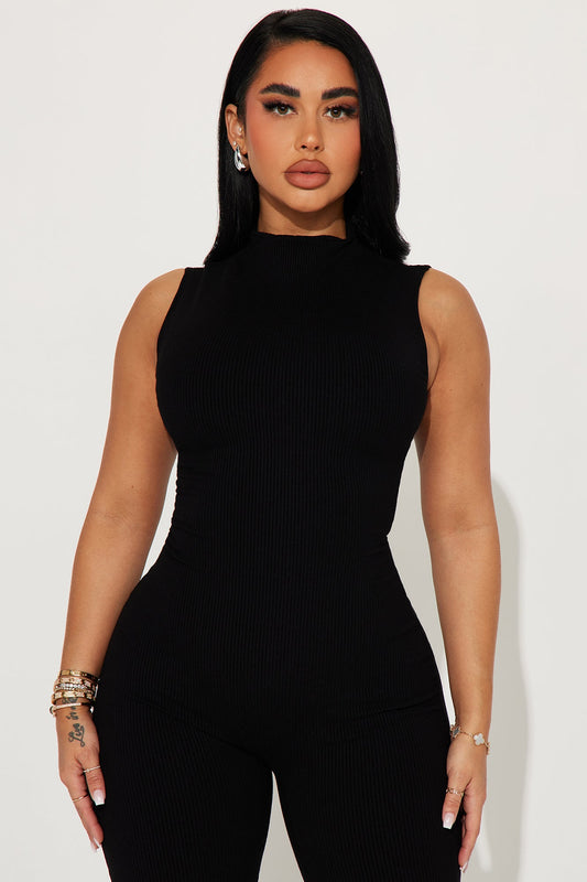 https://cdn.shopify.com/s/files/1/0293/9277/files/12-21-23_S3_69_ZDJ2435_Black_TK_SS_15-06-39_0368_PXF.jpg?v=1703883064