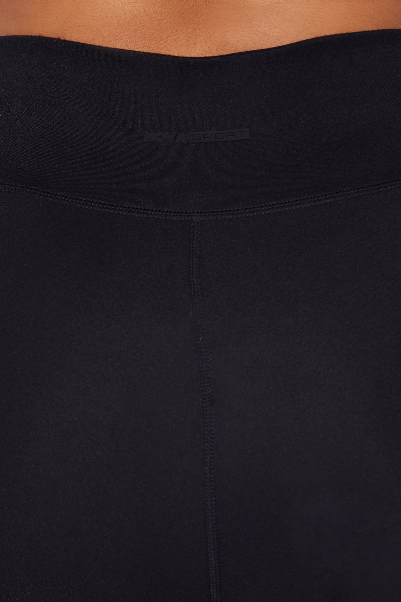 https://cdn.shopify.com/s/files/1/0293/9277/files/12-24-24_S1_27_ZDNVSP1384_Black_KS_DO_12-08-20_PLUS_46815_PXF.jpg?v=1735582294