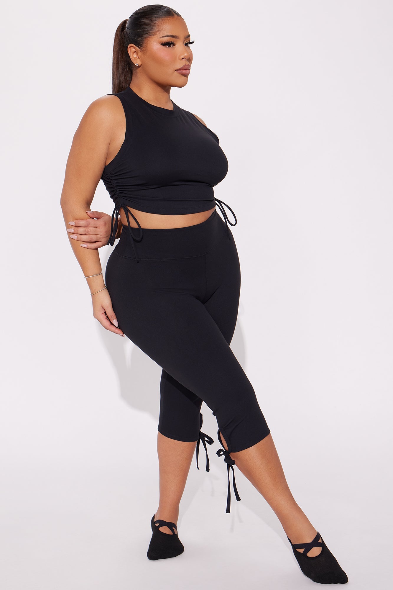 https://cdn.shopify.com/s/files/1/0293/9277/files/12-24-24_S1_29_ZDNVSP1235_Black_KS_DO_12-09-02_PLUS_5656_PXF.jpg?v=1735582441