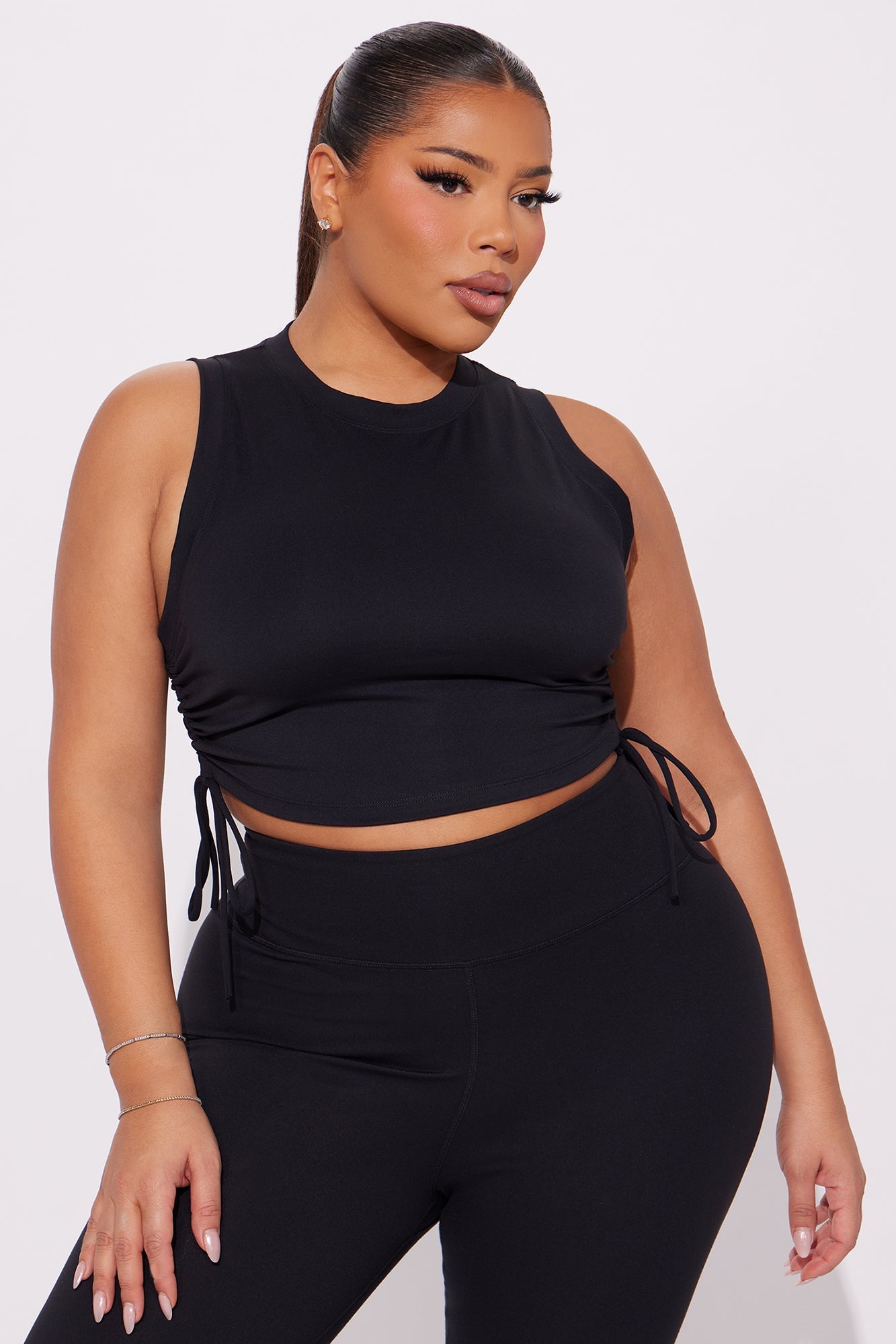 https://cdn.shopify.com/s/files/1/0293/9277/files/12-24-24_S1_29_ZDNVSP1235_Black_KS_DO_12-09-09_PLUS_5660_PXF.jpg?v=1735582441