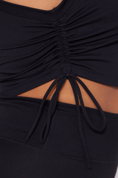 https://cdn.shopify.com/s/files/1/0293/9277/files/12-24-24_S1_29_ZDNVSP1235_Black_KS_DO_12-09-23_PLUS_5661_PXF.jpg?v=1735582441