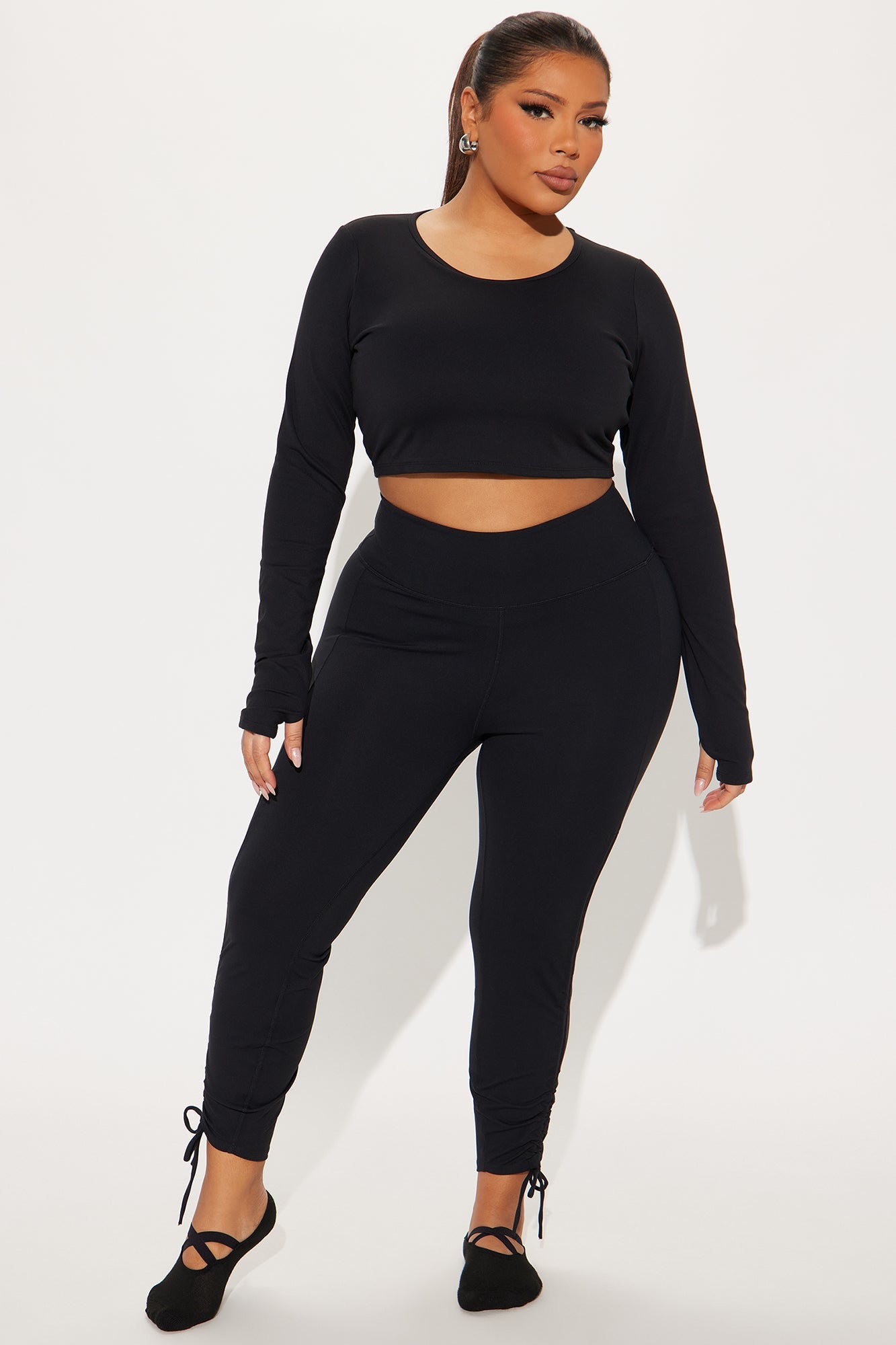 https://cdn.shopify.com/s/files/1/0293/9277/files/12-26-24_S4_42_ZDNVSP1411_Black_KS_AP_15-53-25_PLUS_59262_PXF.jpg?v=1735597260