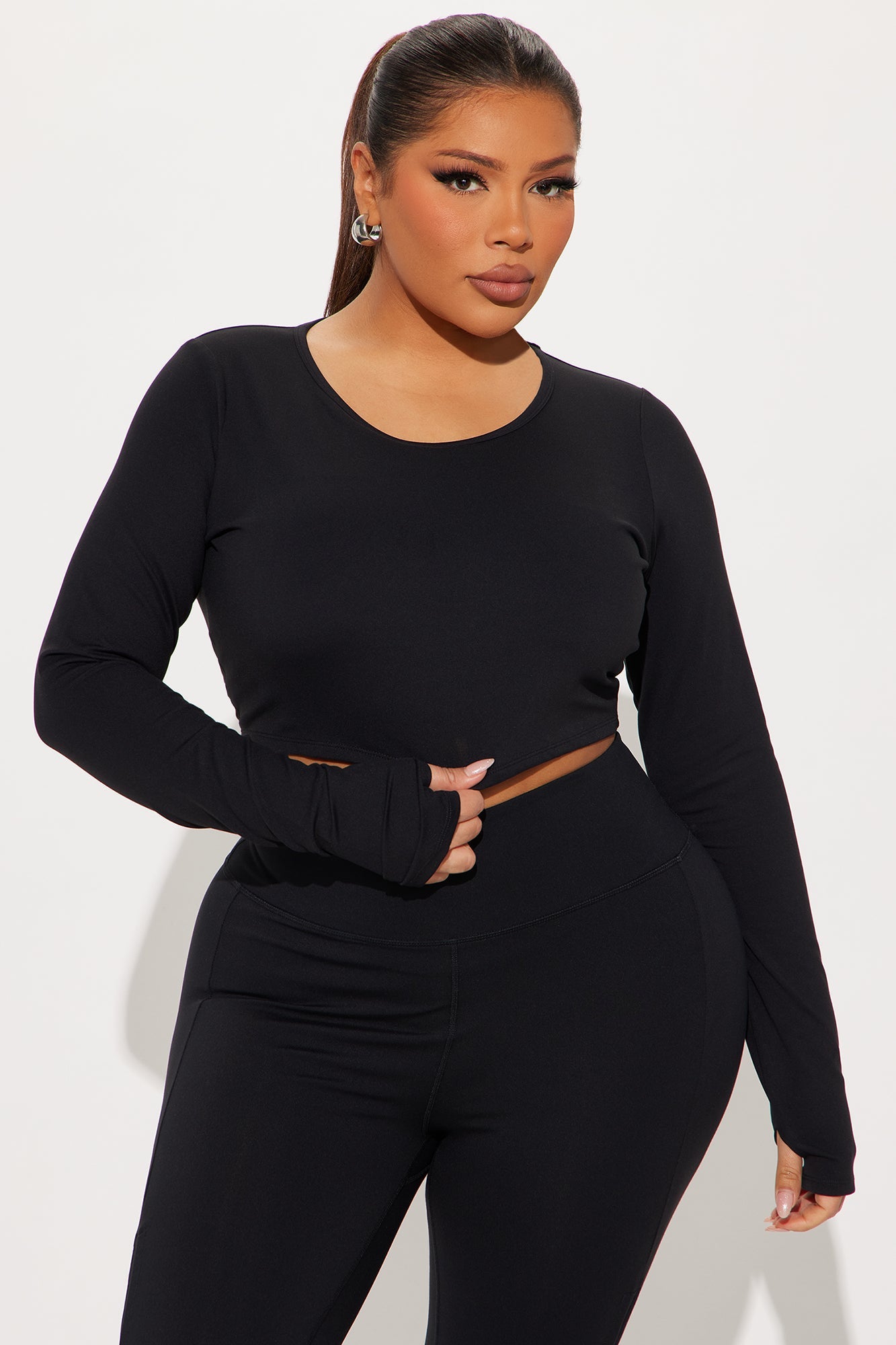 https://cdn.shopify.com/s/files/1/0293/9277/files/12-26-24_S4_42_ZDNVSP1411_Black_KS_AP_15-53-25_PLUS_59263_PXF.jpg?v=1735597260