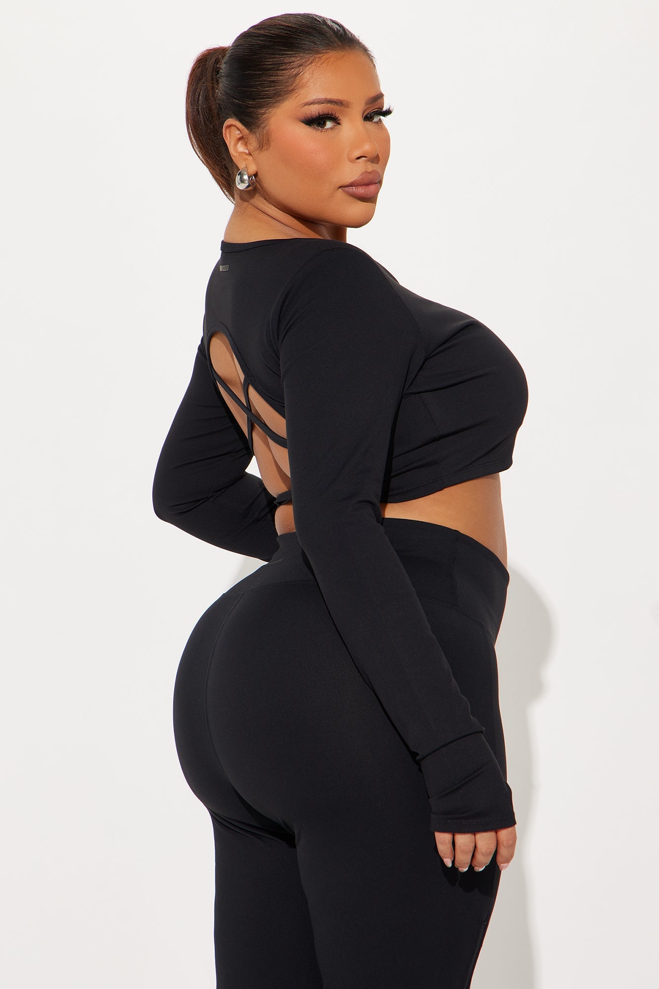 https://cdn.shopify.com/s/files/1/0293/9277/files/12-26-24_S4_42_ZDNVSP1411_Black_KS_AP_15-53-25_PLUS_59264_PXF.jpg?v=1735597260