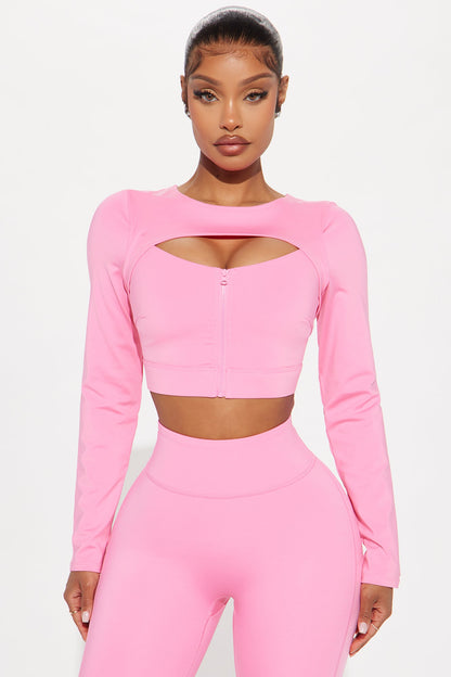 https://cdn.shopify.com/s/files/1/0293/9277/files/12-30-24_S2_14_ZDNVSP1244_BubblegumPink_CXB_RL_12-44-09_27657_PXF.jpg?v=1735865512
