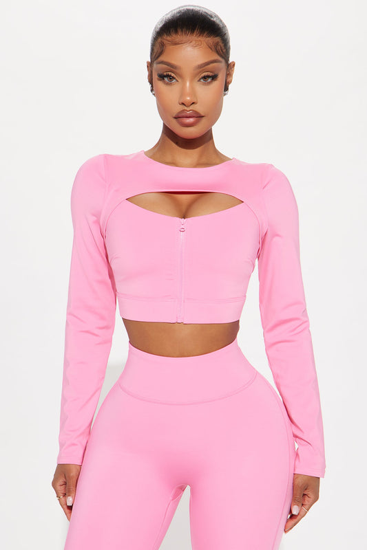https://cdn.shopify.com/s/files/1/0293/9277/files/12-30-24_S2_14_ZDNVSP1244_BubblegumPink_CXB_RL_12-44-09_27657_PXF.jpg?v=1735865512