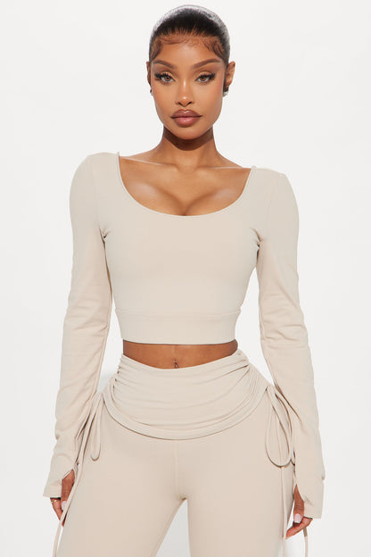 https://cdn.shopify.com/s/files/1/0293/9277/files/12-30-24_S2_9_ZDNVSP1329_LightTaupe_CXB_RL_12-36-25_27623_PXF.jpg?v=1738360231