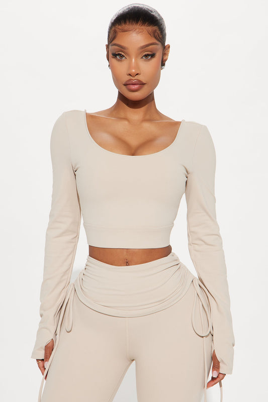 https://cdn.shopify.com/s/files/1/0293/9277/files/12-30-24_S2_9_ZDNVSP1329_LightTaupe_CXB_RL_12-36-25_27623_PXF.jpg?v=1738360231
