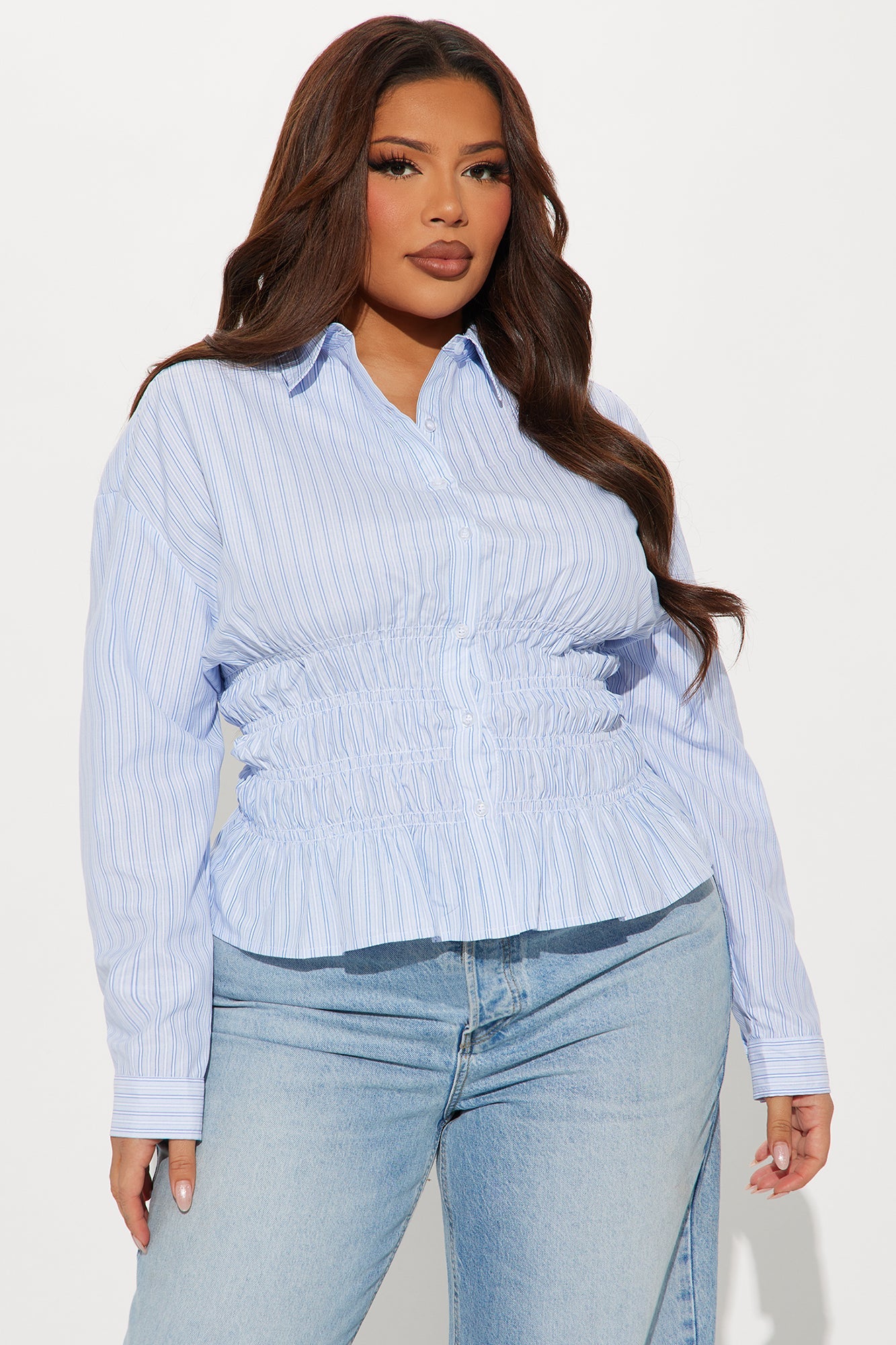 https://cdn.shopify.com/s/files/1/0293/9277/files/12-30-24_S4_50_T51932C_WhiteBlue_KS_JS_13-32-18_PLUS_117026_PXF.jpg?v=1746204187