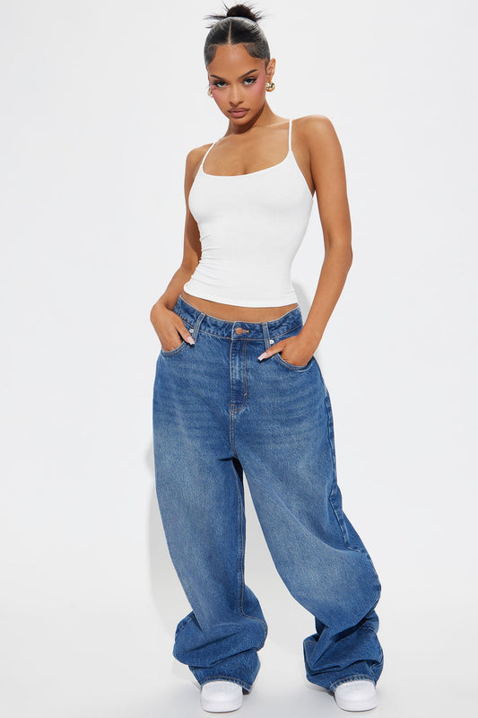 https://cdn.shopify.com/s/files/1/0293/9277/files/12-30-24_S6_66_76068_OffWhite_ZSR_KJ_AC_15-02-29_85674_SG.jpg?v=1735607251