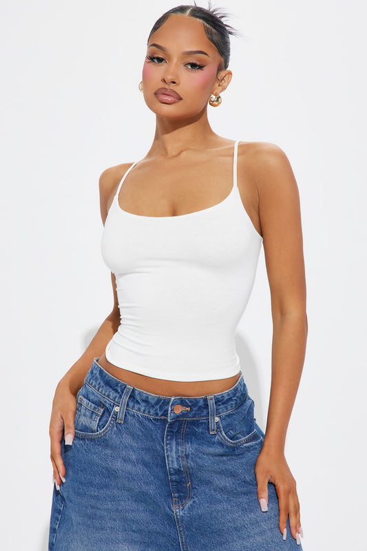 https://cdn.shopify.com/s/files/1/0293/9277/files/12-30-24_S6_66_76068_OffWhite_ZSR_KJ_AC_15-02-38_85678_SG.jpg?v=1735607251