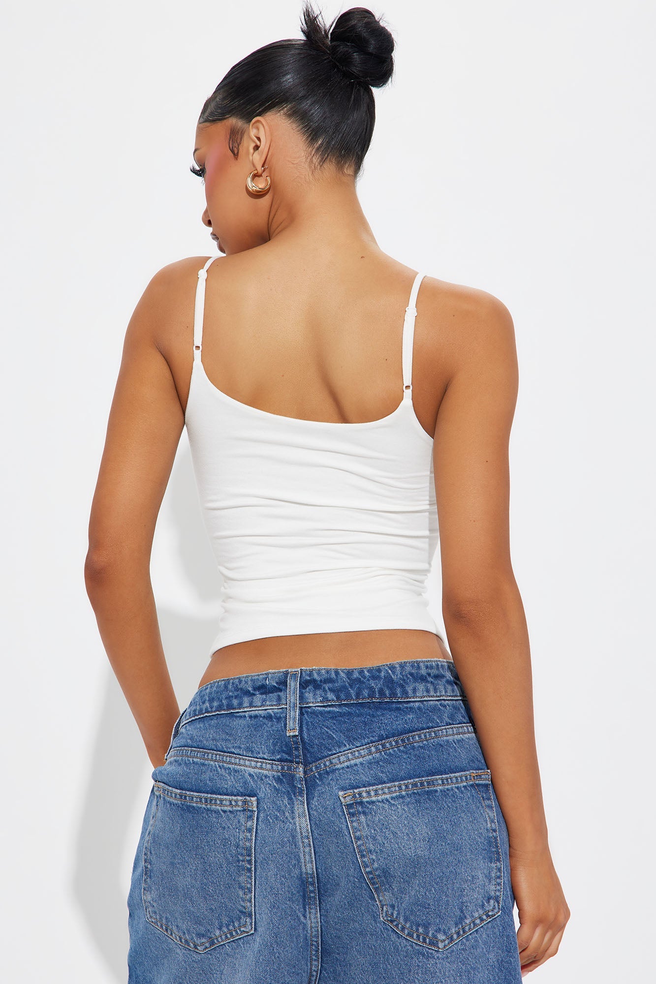 https://cdn.shopify.com/s/files/1/0293/9277/files/12-30-24_S6_66_76068_OffWhite_ZSR_KJ_AC_15-03-13_85682_SG.jpg?v=1735607243