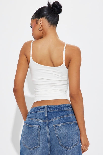 https://cdn.shopify.com/s/files/1/0293/9277/files/12-30-24_S6_66_76068_OffWhite_ZSR_KJ_AC_15-03-13_85682_SG.jpg?v=1735607243