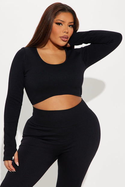 https://cdn.shopify.com/s/files/1/0293/9277/files/12-31-24_S4_14_ZDNVSP1288_Black_AE_DO_09-49-42_PLUS_117543_PXF.jpg?v=1736653848