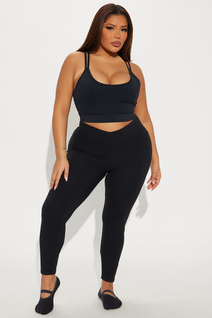 https://cdn.shopify.com/s/files/1/0293/9277/files/12-31-24_S4_19_ZDNVSP1513_Black_AE_DO_10-10-36_PLUS_59664_PXF.jpg?v=1736272217
